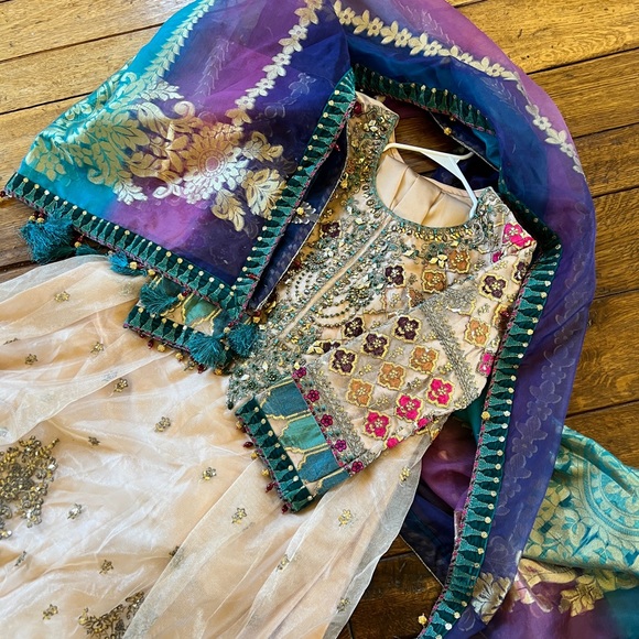 New - Picture 7 of 12